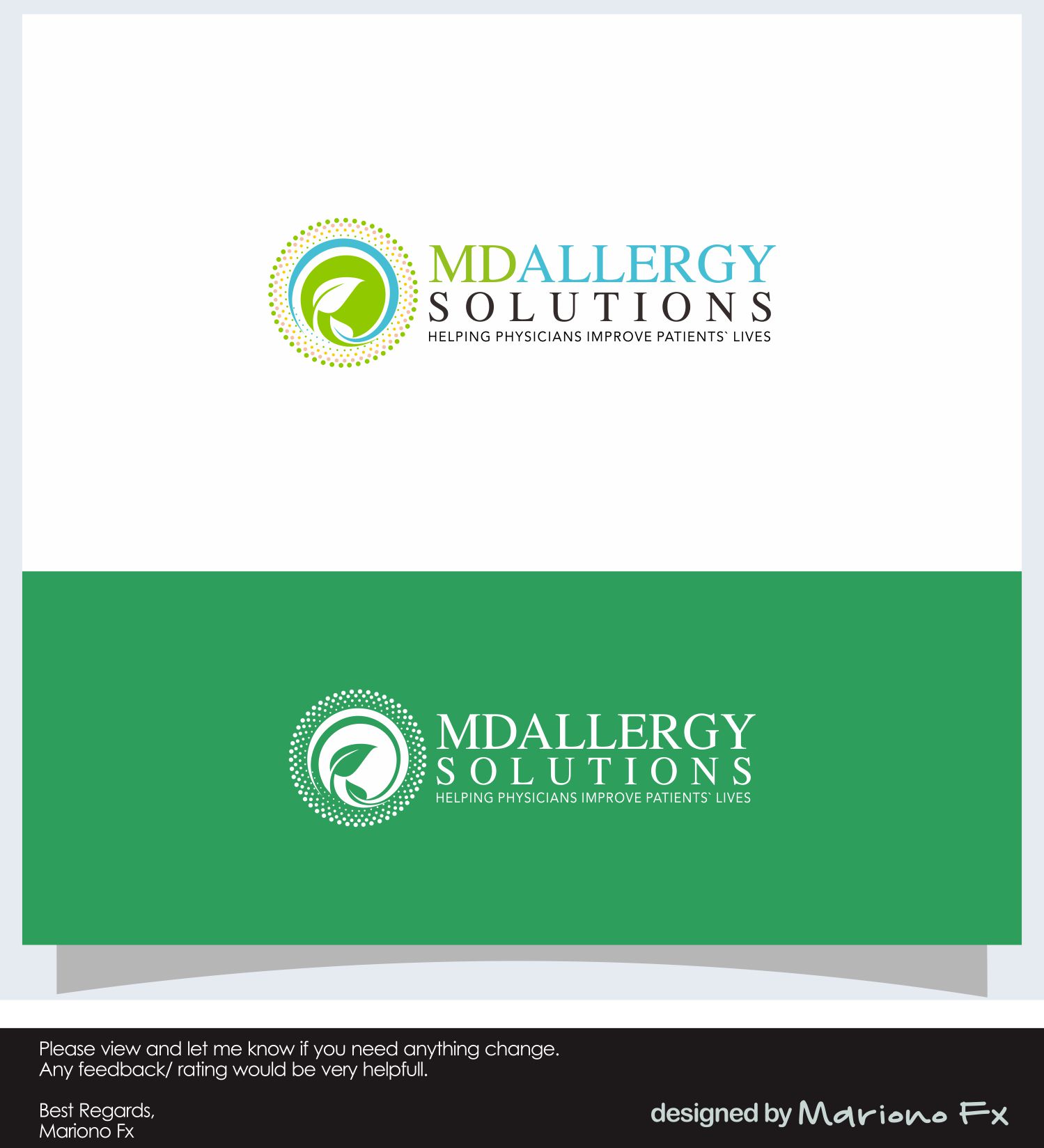 Logo Design by Mariono Fx for Pro Care Counseling | Design #26814806