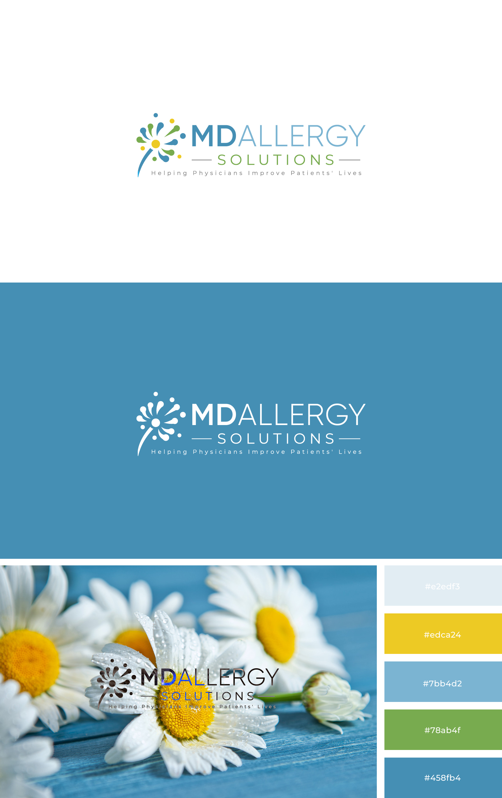 Logo-Design von Zybs Graphics für Pro Care Counseling | Design #26827067