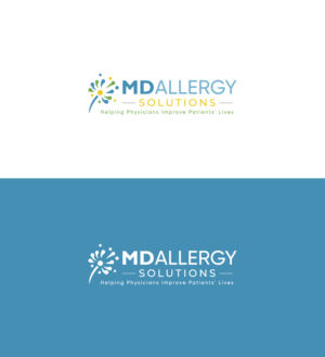 Logo Design by Zybs Graphics for Pro Care Counseling | Design: #26834623