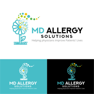Logo Design by vigie for Pro Care Counseling | Design #26797362