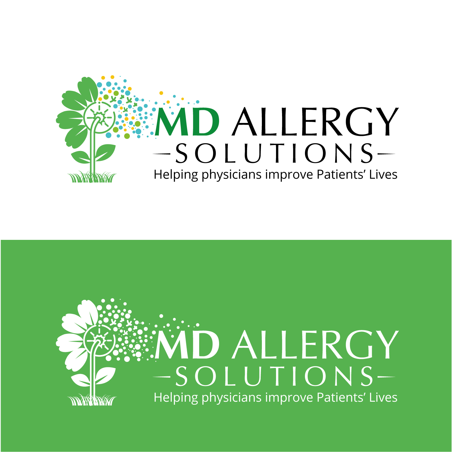 Logo Design by vigie for Pro Care Counseling | Design #26797382