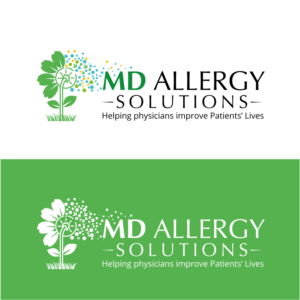 Logo Design by vigie for Pro Care Counseling | Design: #26797382