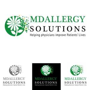 Logo Design by vigie for Pro Care Counseling | Design: #26802227