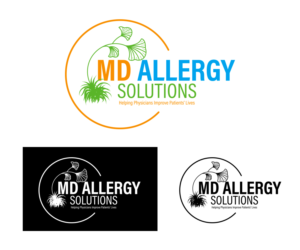 Logo Design by DreamzINSIDE for Pro Care Counseling | Design: #26812226