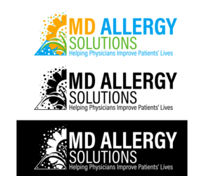 Logo Design by DreamzINSIDE for Pro Care Counseling | Design: #26814742