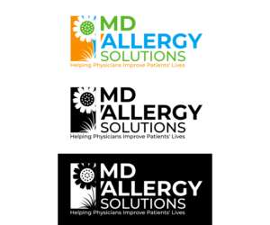 Logo Design by DreamzINSIDE for Pro Care Counseling | Design: #26814743