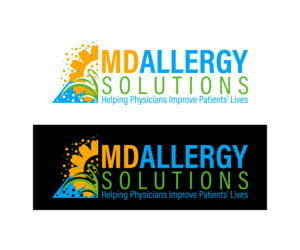 Logo Design by DreamzINSIDE for Pro Care Counseling | Design: #26816128