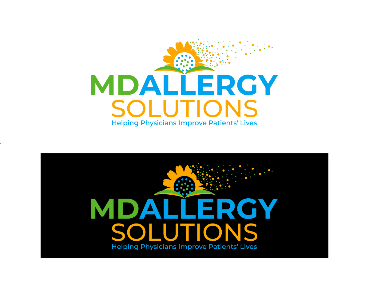 Logo Design by DreamzINSIDE for Pro Care Counseling | Design #26816631