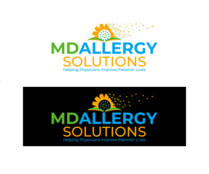 Logo Design by DreamzINSIDE for Pro Care Counseling | Design: #26816631