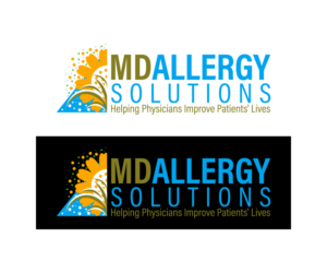 Logo Design by DreamzINSIDE for Pro Care Counseling | Design: #26818989