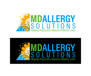 Logo Design by DreamzINSIDE for Pro Care Counseling | Design: #26821965