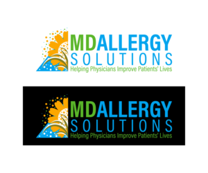 Logo Design by DreamzINSIDE for Pro Care Counseling | Design: #26824889