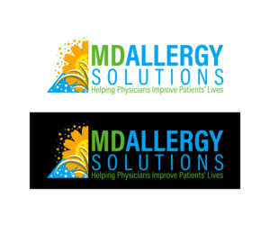 Design de Logo par DreamzINSIDE pour Pro Care Counseling | Design : #26825028