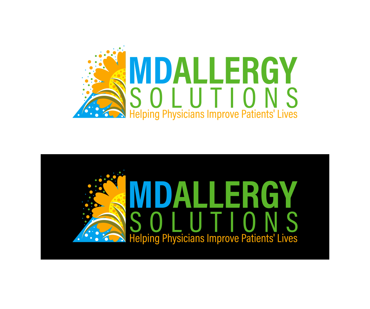 Design de Logo par DreamzINSIDE pour Pro Care Counseling | Design #26826388