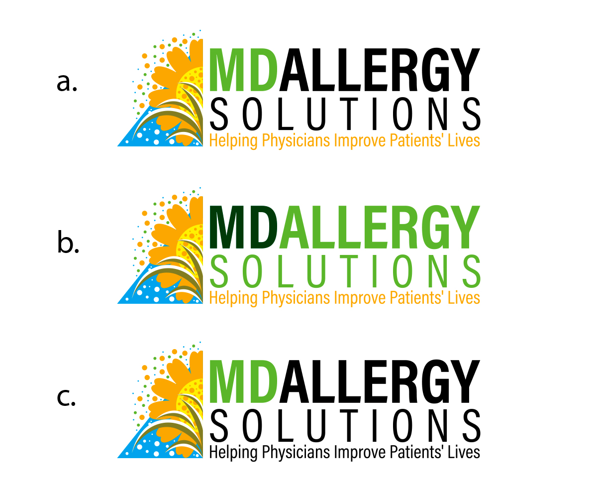 Design de Logo par DreamzINSIDE pour Pro Care Counseling | Design #26828619