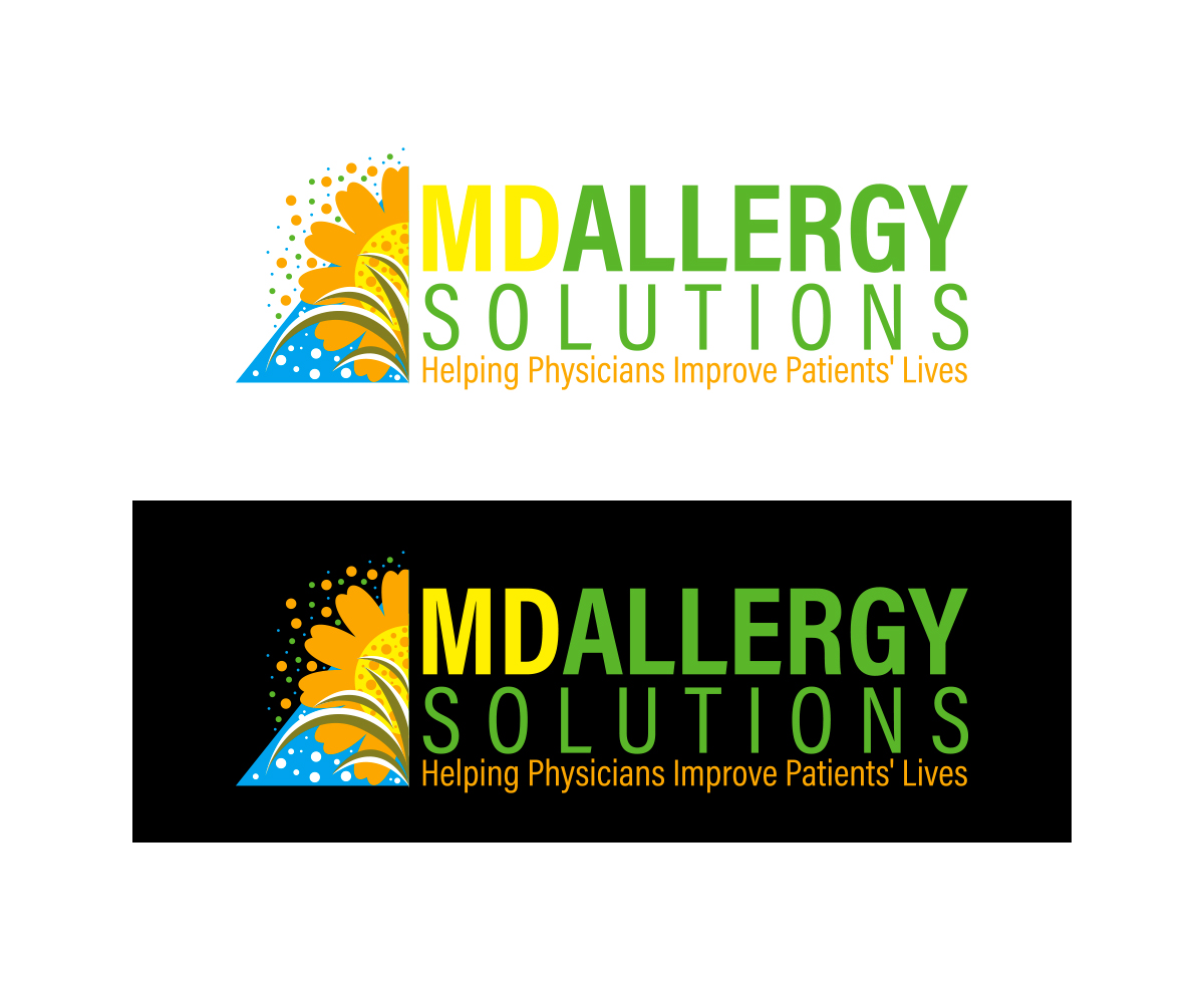 Logo Design by DreamzINSIDE for Pro Care Counseling | Design #26828665