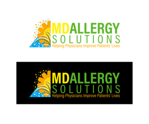 Logo Design by DreamzINSIDE for Pro Care Counseling | Design: #26828665