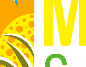 Logo Design by DreamzINSIDE for Pro Care Counseling | Design: #26828720