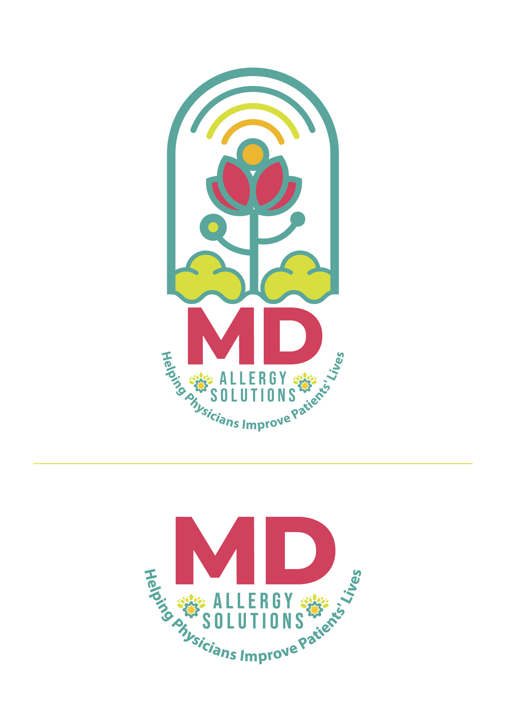 Logo Design by Brandão for Pro Care Counseling | Design #26814700