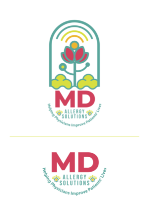 Logo Design by Brandão