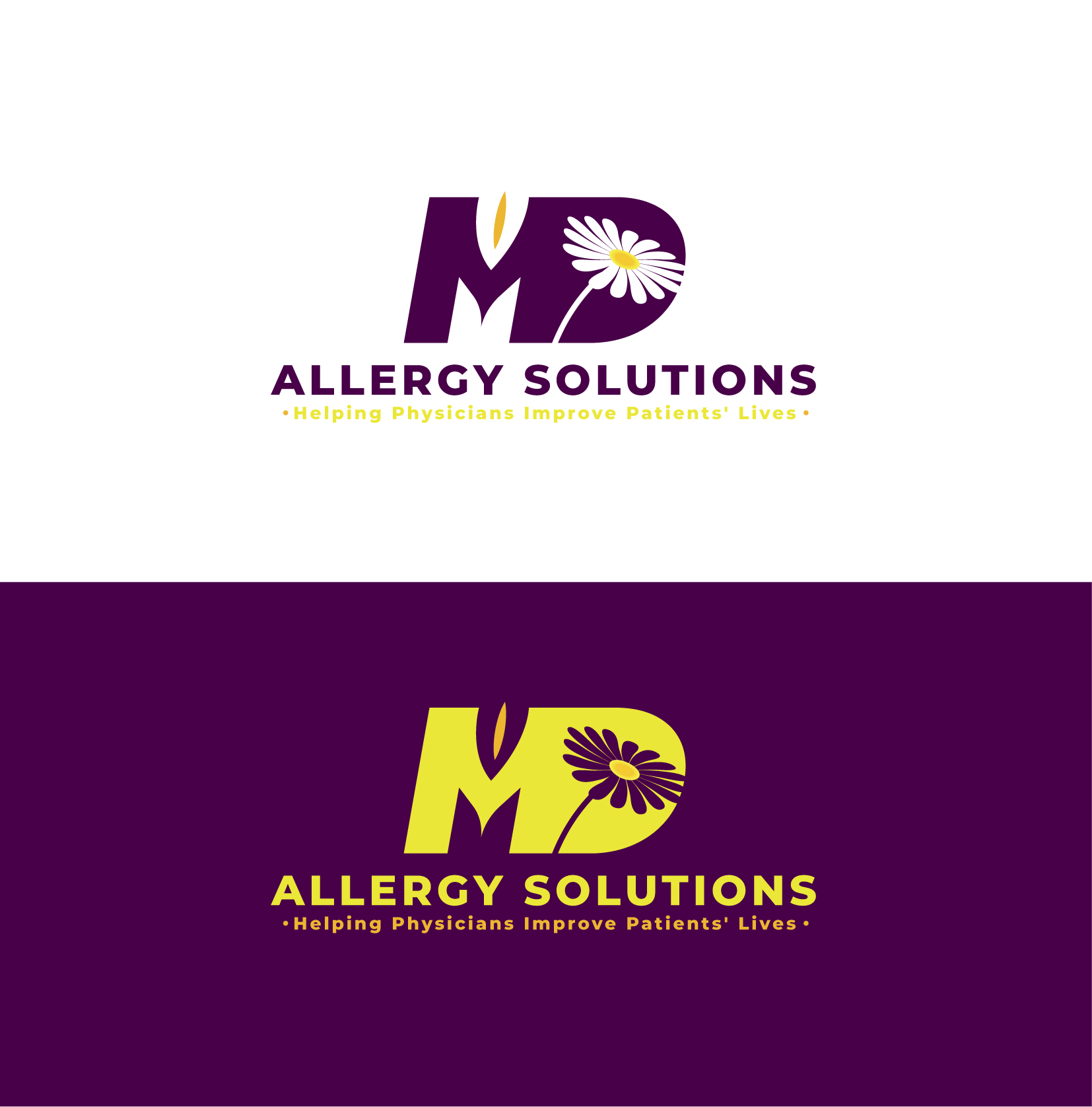 Logo Design by Brandão for Pro Care Counseling | Design #26815303
