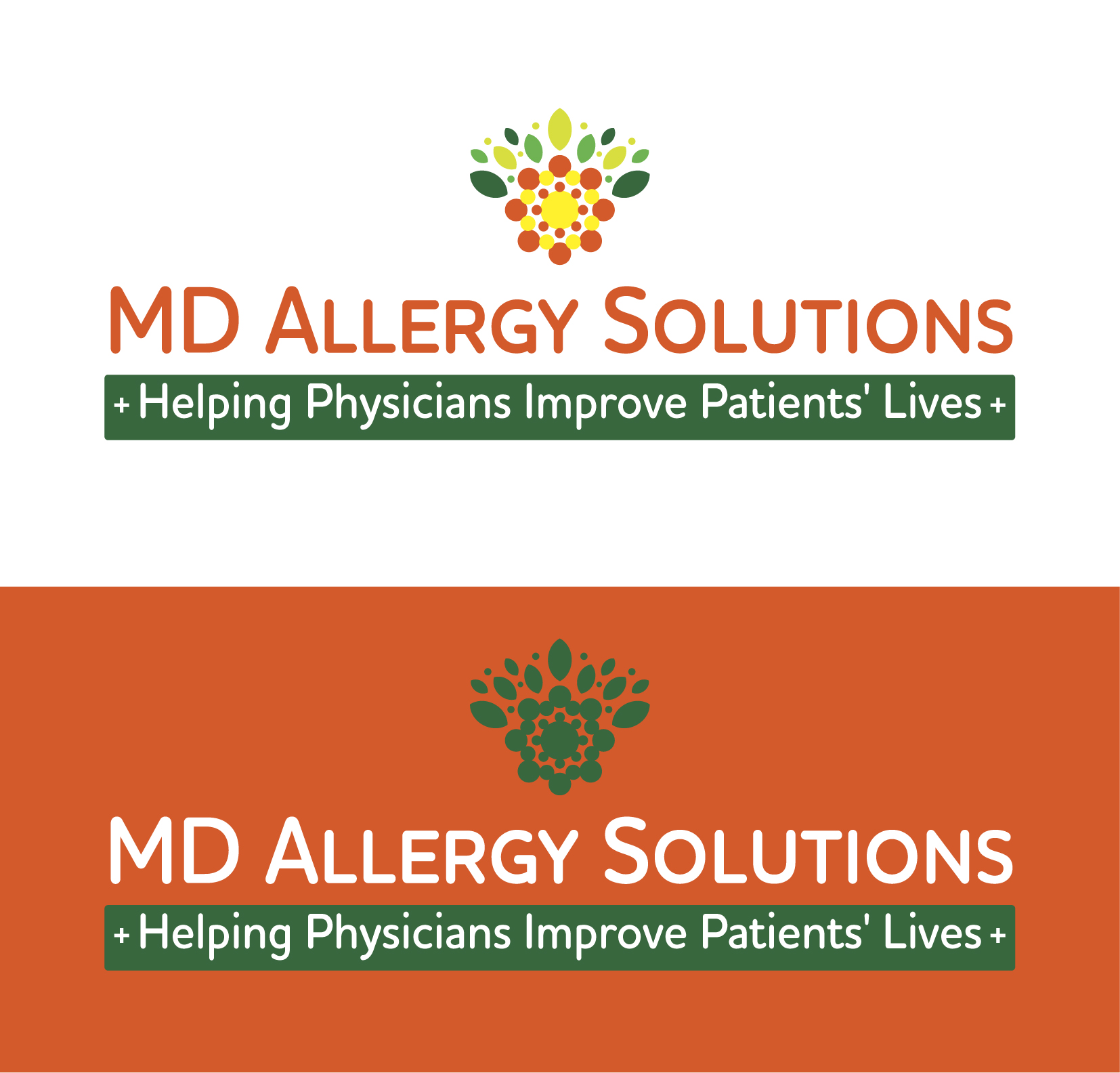 Logo Design by Brandão for Pro Care Counseling | Design #26815428