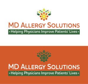 Logo Design by Brandão for Pro Care Counseling | Design: #26815428