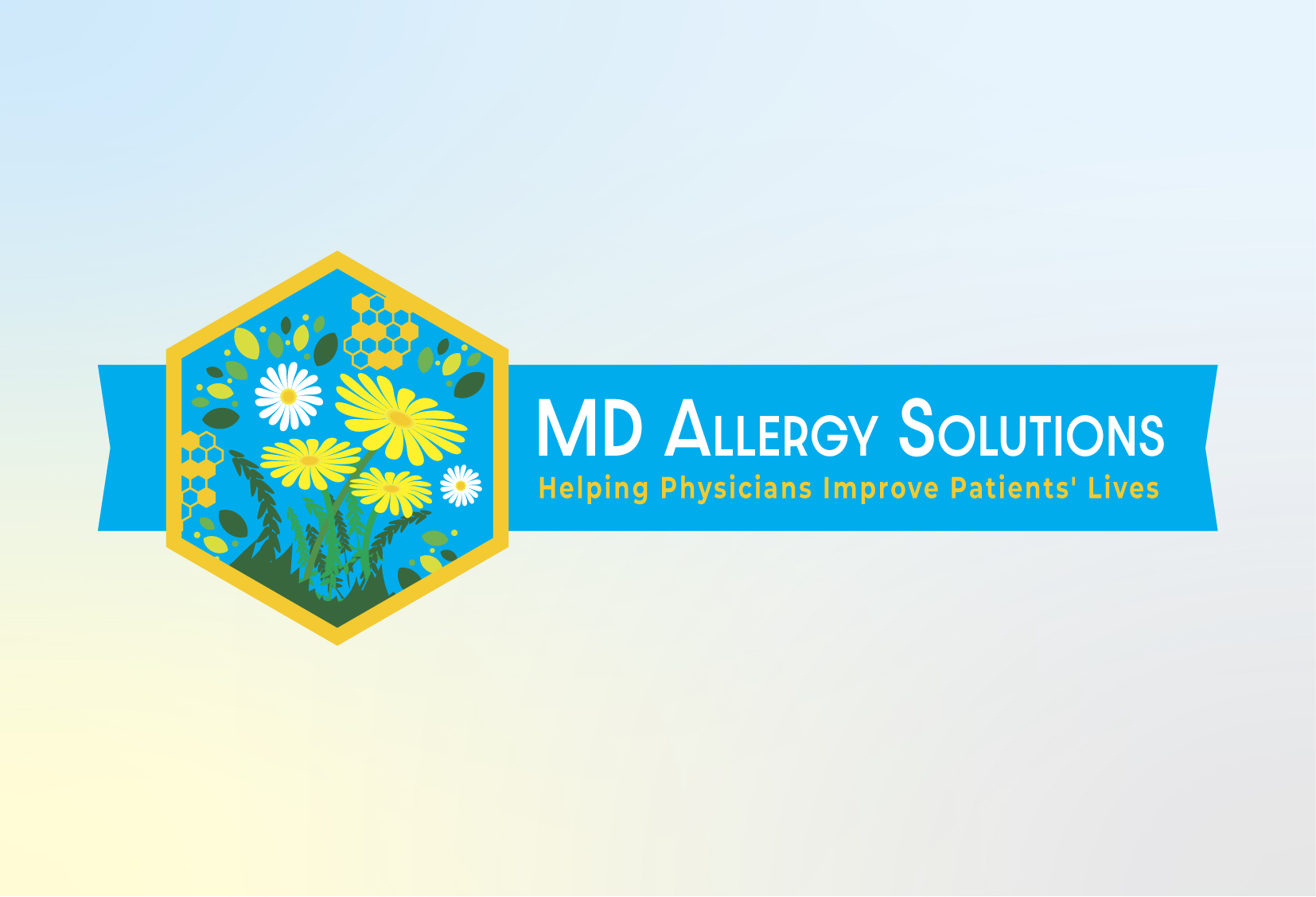 Logo Design by Brandão for Pro Care Counseling | Design #26818394