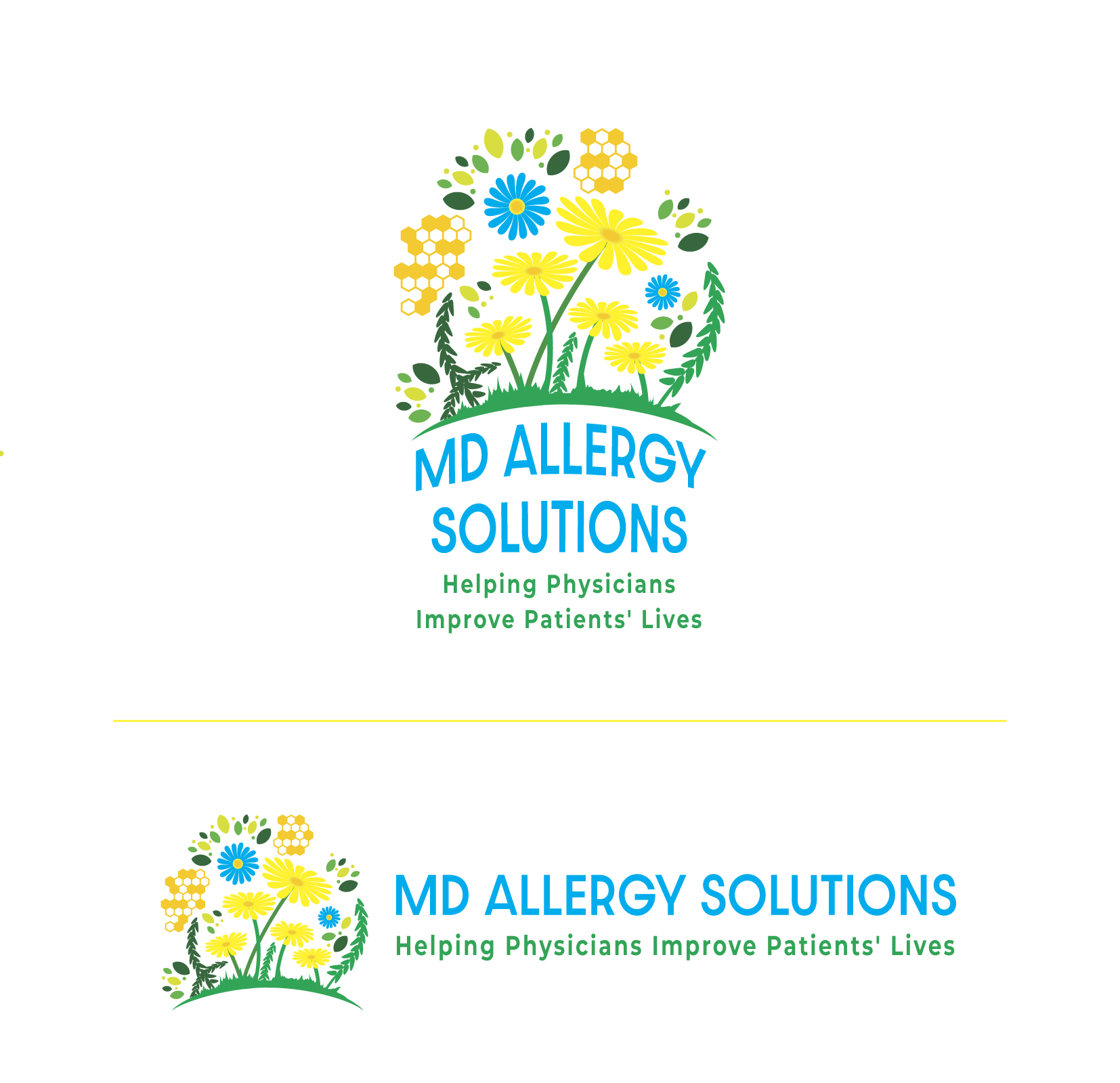 Logo Design by Brandão for Pro Care Counseling | Design #26818892