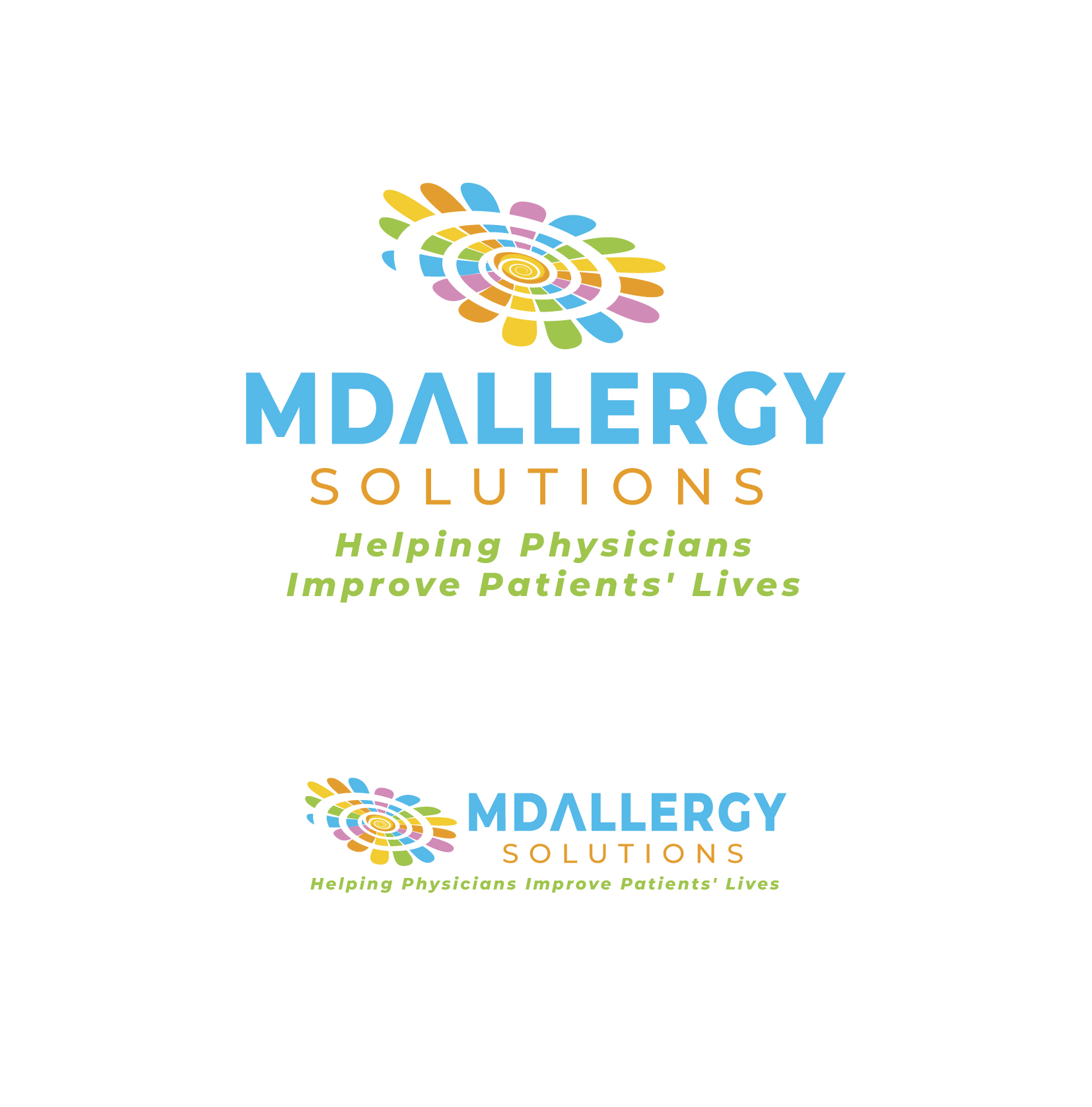Logo Design by Brandão for Pro Care Counseling | Design #26824761