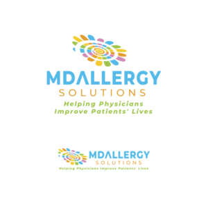 Logo Design by Brandão for Pro Care Counseling | Design: #26824761