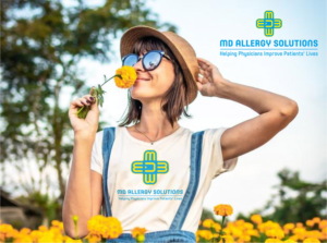 Logo Design by maes3o