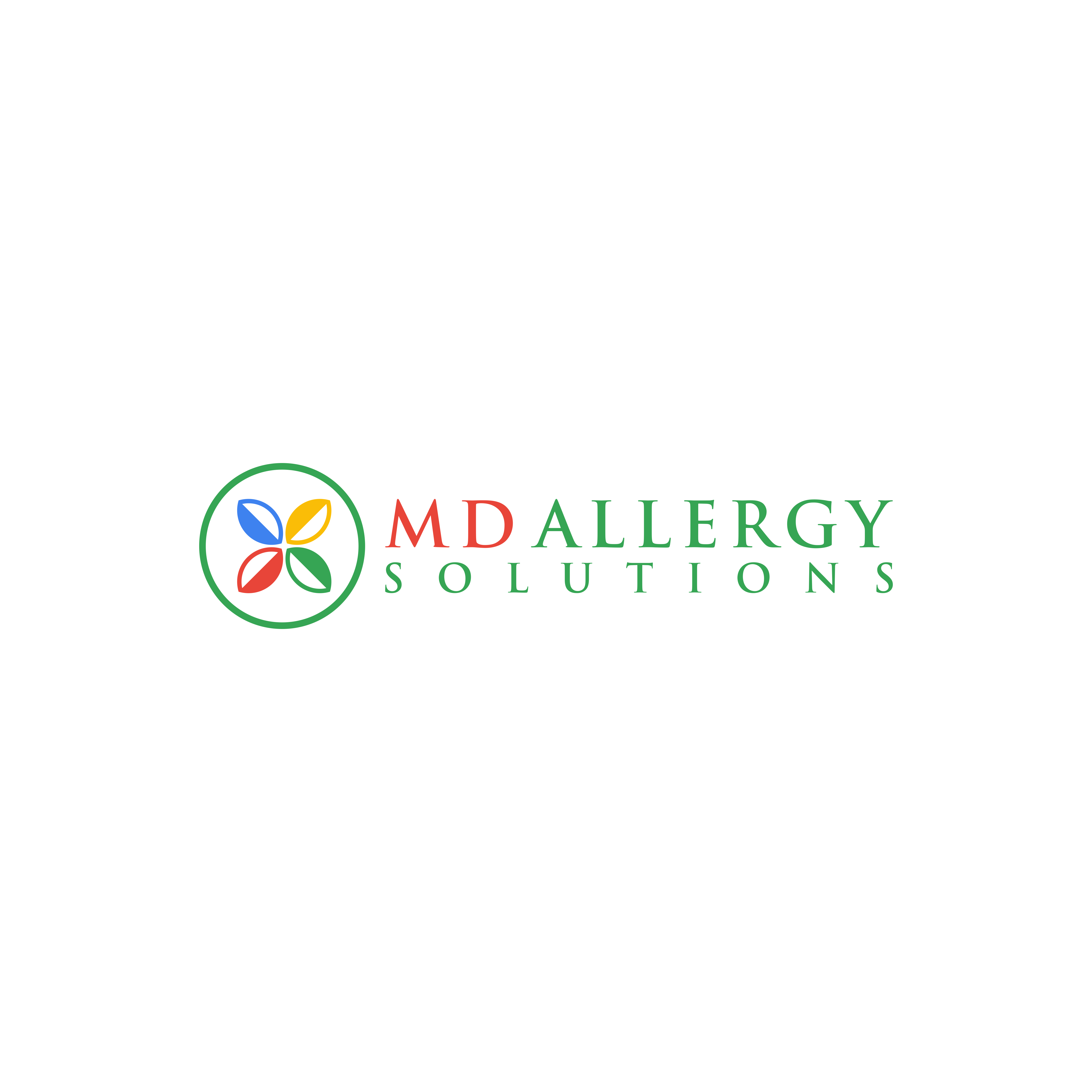 Logo Design by Zzamiq for Pro Care Counseling | Design #26798532