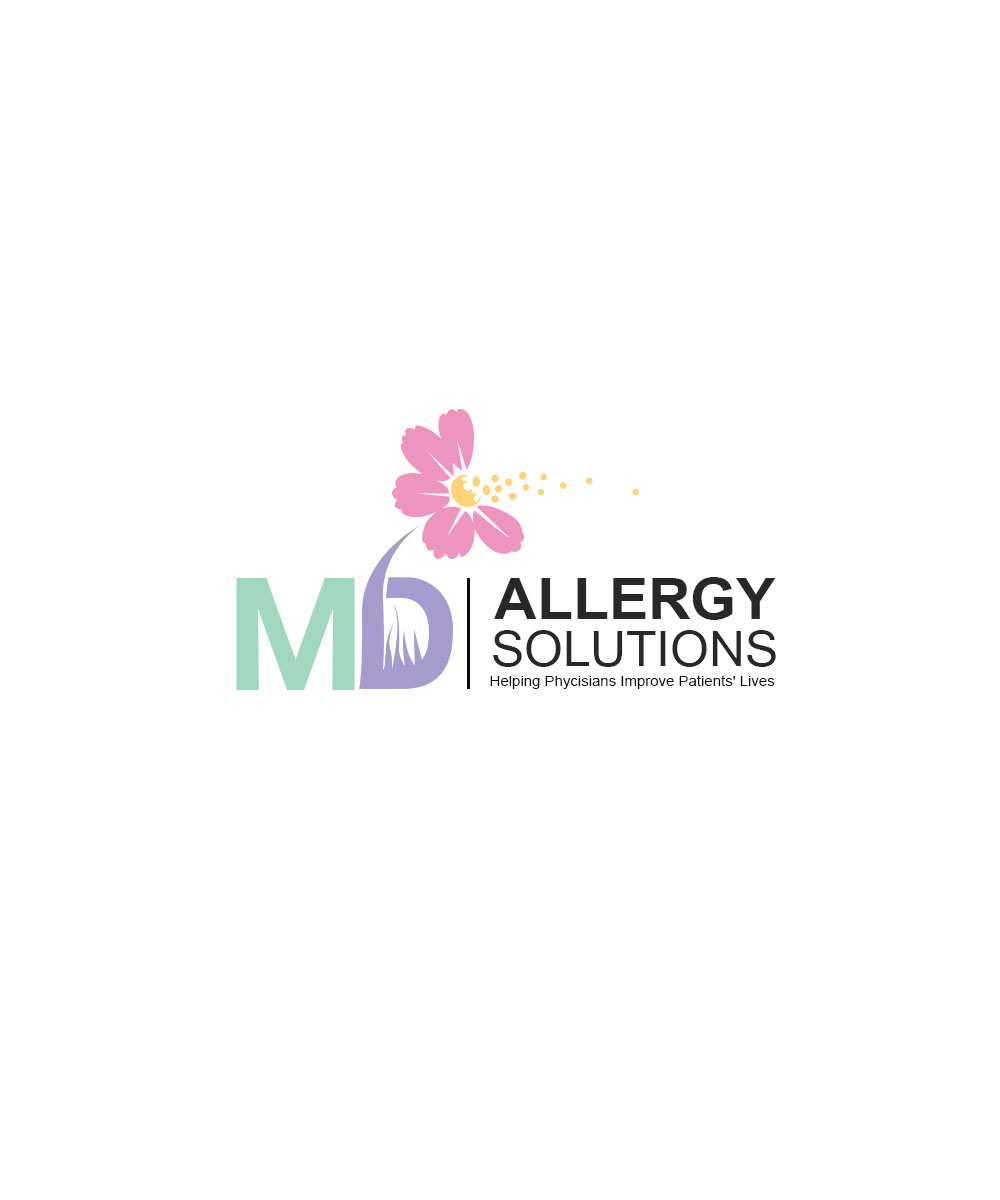 Logo Design by polj designs for Pro Care Counseling | Design #26826781