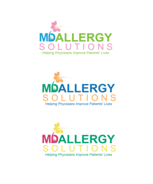 Logo Design by polj designs for Pro Care Counseling | Design: #26831967