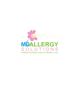 Logo Design by polj designs for Pro Care Counseling | Design: #26832274