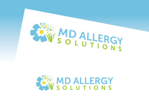 Logo Design by grrssn for Pro Care Counseling | Design: #26799334