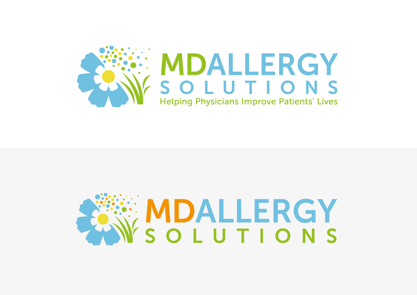 Logo Design by grrssn for Pro Care Counseling | Design #26801537