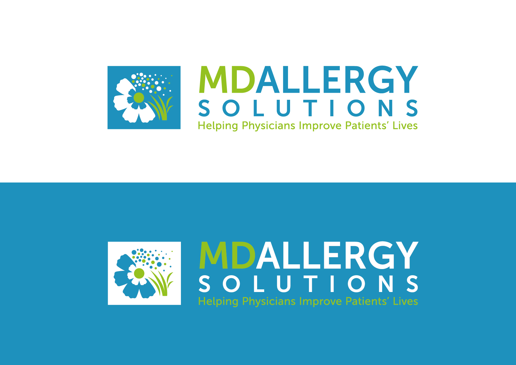 Logo Design by grrssn for Pro Care Counseling | Design #26809594