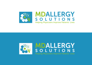 Logo Design by grrssn for Pro Care Counseling | Design: #26809594