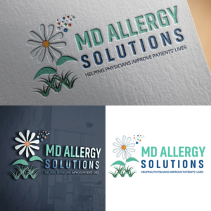 Logo Design by Suchetandesign