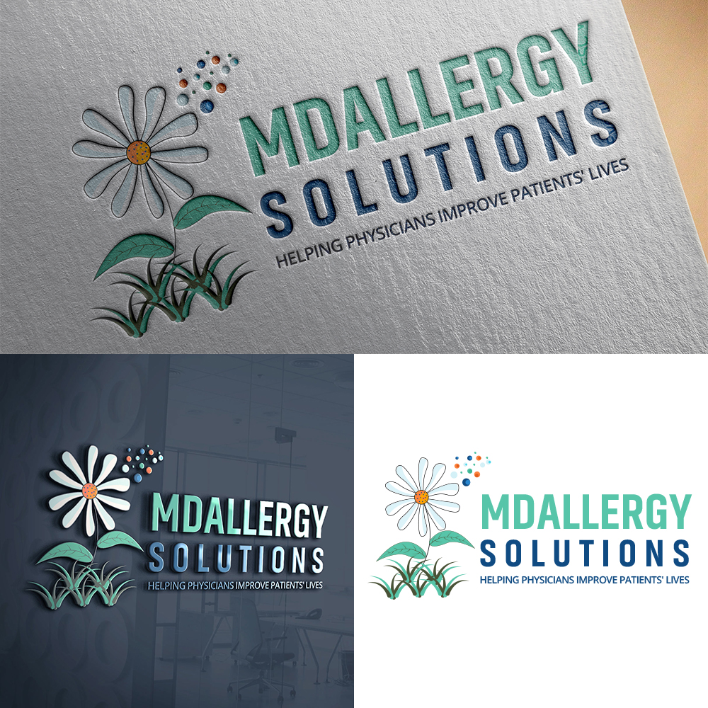 Logo Design by Om Web Solutions for Pro Care Counseling | Design #26830032