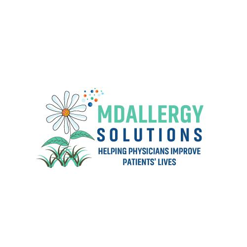 Logo Design by Om Web Solutions for Pro Care Counseling | Design #26833938