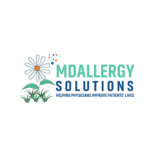 Logo Design by Suchetandesign for Pro Care Counseling | Design #26834147