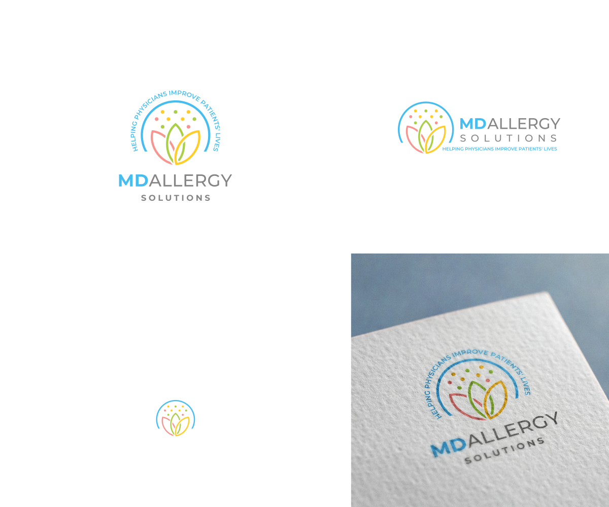 Logo Design by MishaDsign for Pro Care Counseling | Design #26815191