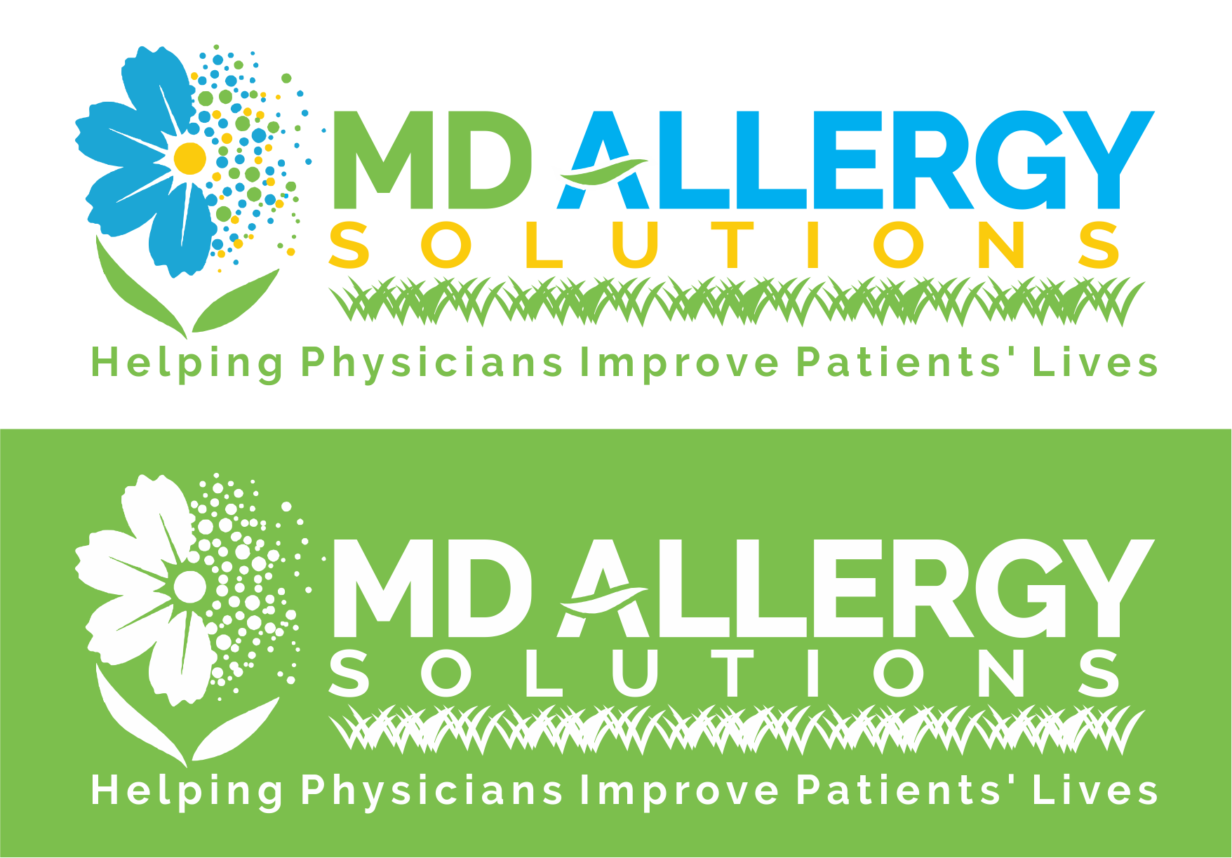 Design de Logo par lovekeshk1 2 pour Pro Care Counseling | Design #26834713