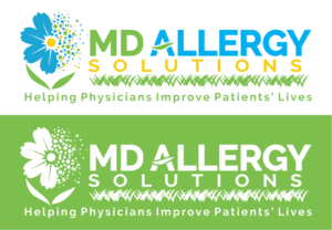 Logo Design by lovekeshk1 2 for Pro Care Counseling | Design: #26834713