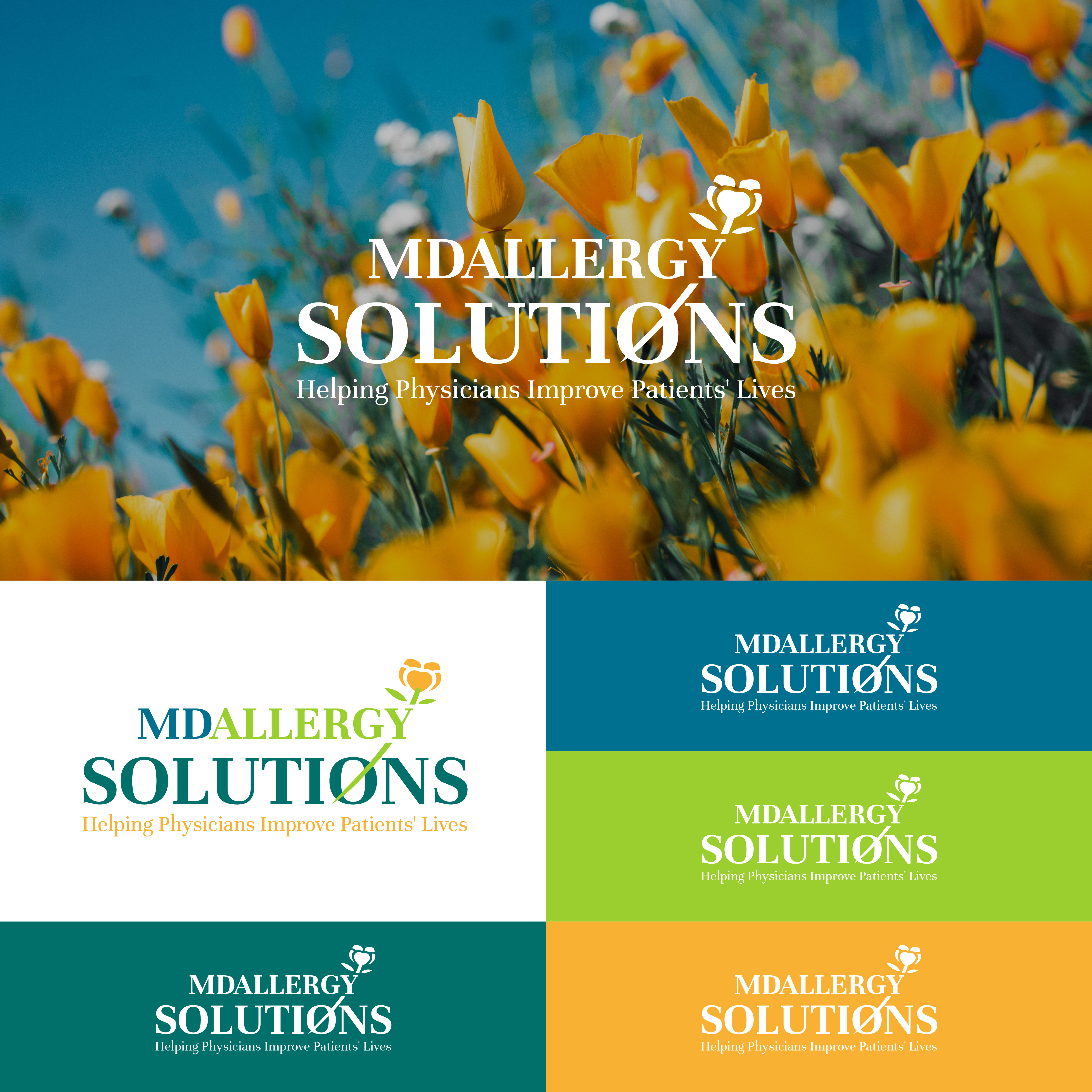 Logo Design by A.R.D.P for Pro Care Counseling | Design #26822255