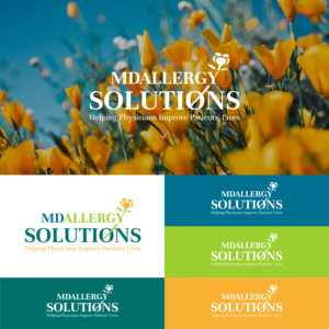 Logo Design by A.R.D.P for Pro Care Counseling | Design: #26822255