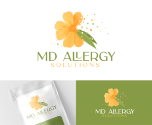 Design de Logo par ileanalp pour Pro Care Counseling | Design : #26797848